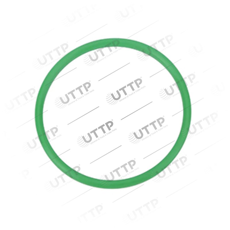 5.114.0118 Nolu UTTP ürünü