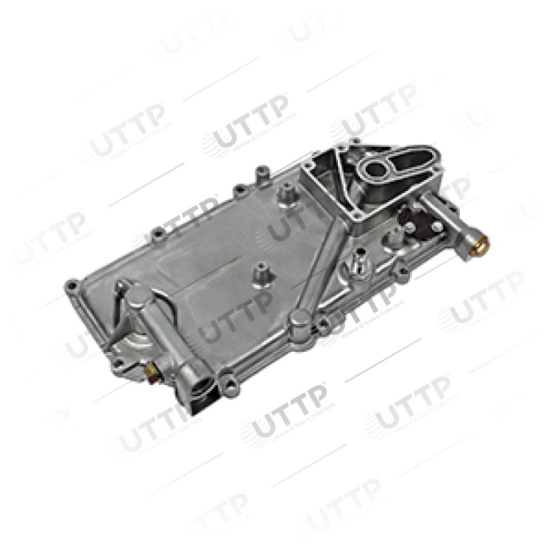 5.114.0121 Nolu UTTP ürünü