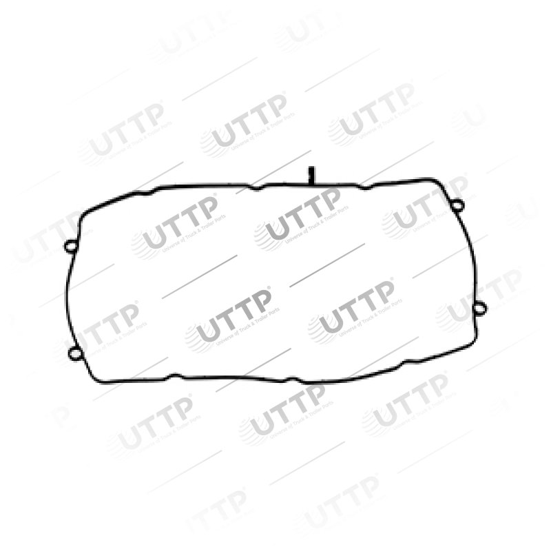 5.114.0123 Nolu UTTP ürünü