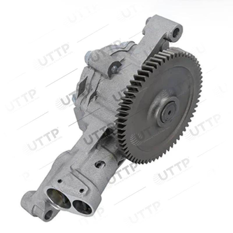 5.116.0003 Nolu UTTP ürünü