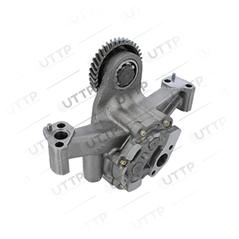 5.116.0006 Nolu UTTP ürünü