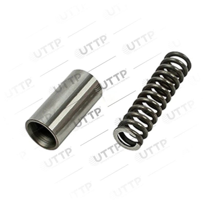 5.116.0023 Nolu UTTP ürünü