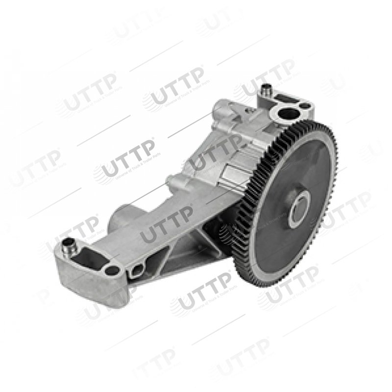 5.116.0070 Nolu UTTP ürünü