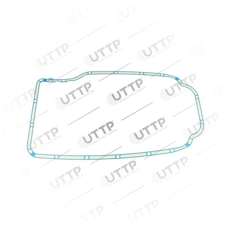 5.117.0007 Nolu UTTP ürünü