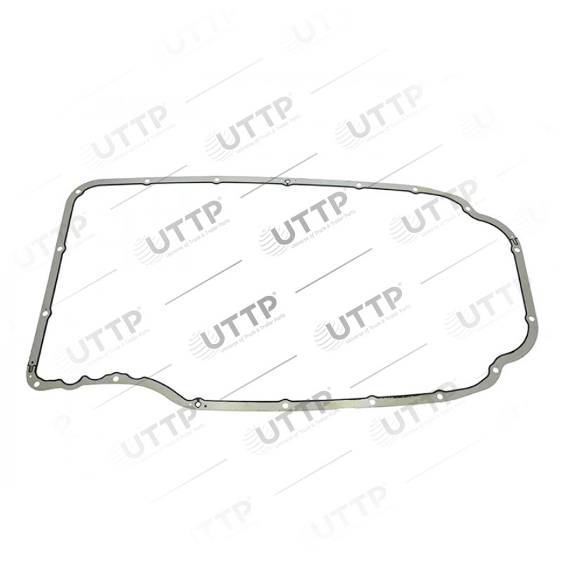 5.117.0009 Nolu UTTP ürünü