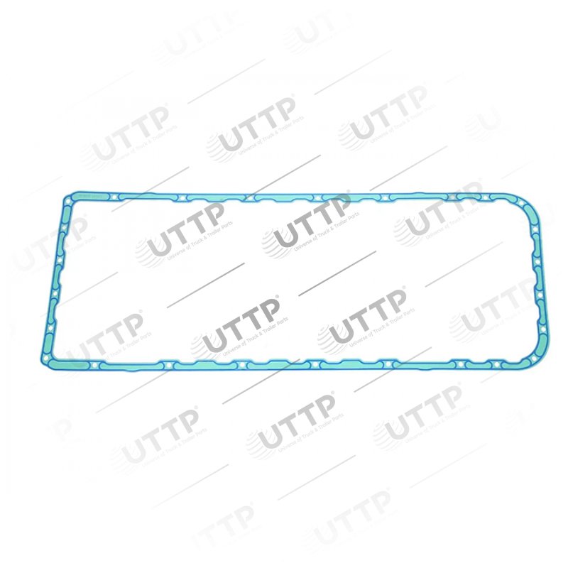 5.117.0010 Nolu UTTP ürünü