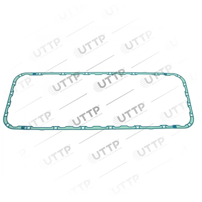 5.117.0013 Nolu UTTP ürünü