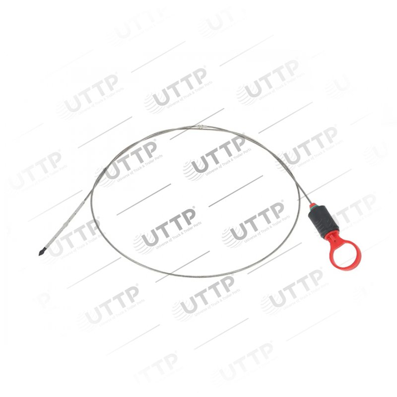 5.117.0015 Nolu UTTP ürünü