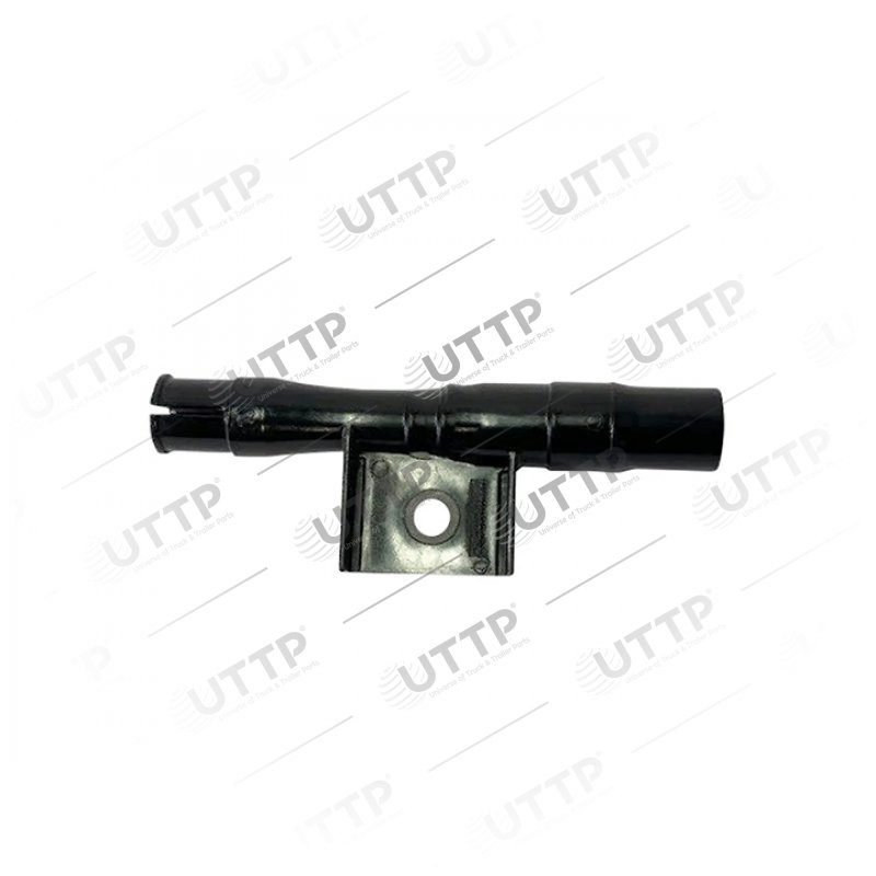 5.117.0016 Nolu UTTP ürünü