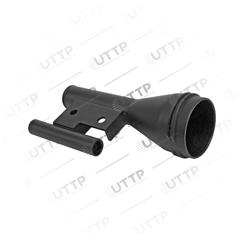 5.117.0018 Nolu UTTP ürünü