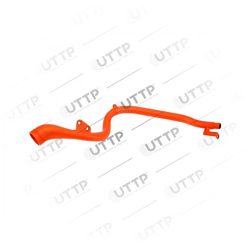 5.117.0019 Nolu UTTP ürünü