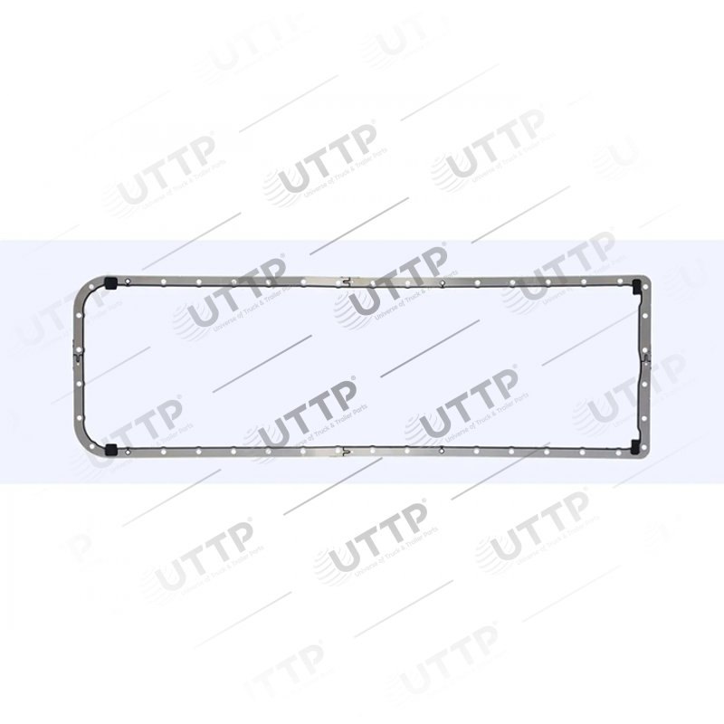 5.117.0020 Nolu UTTP ürünü