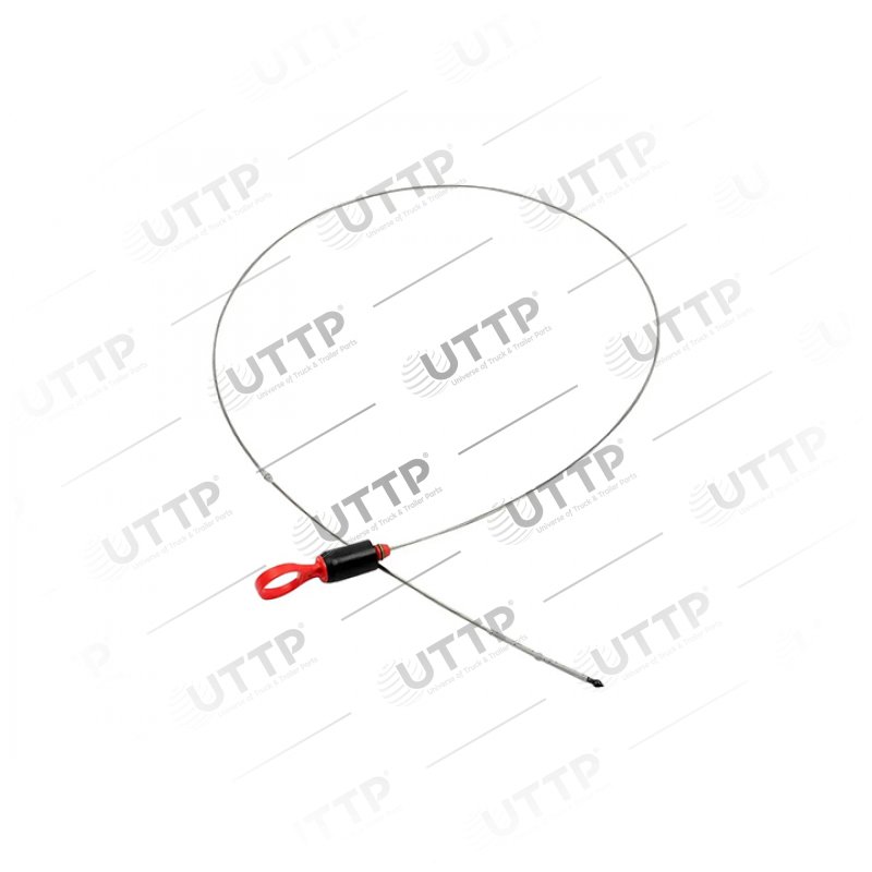 5.117.0023 Nolu UTTP ürünü