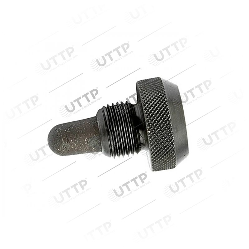 5.117.0025 Nolu UTTP ürünü