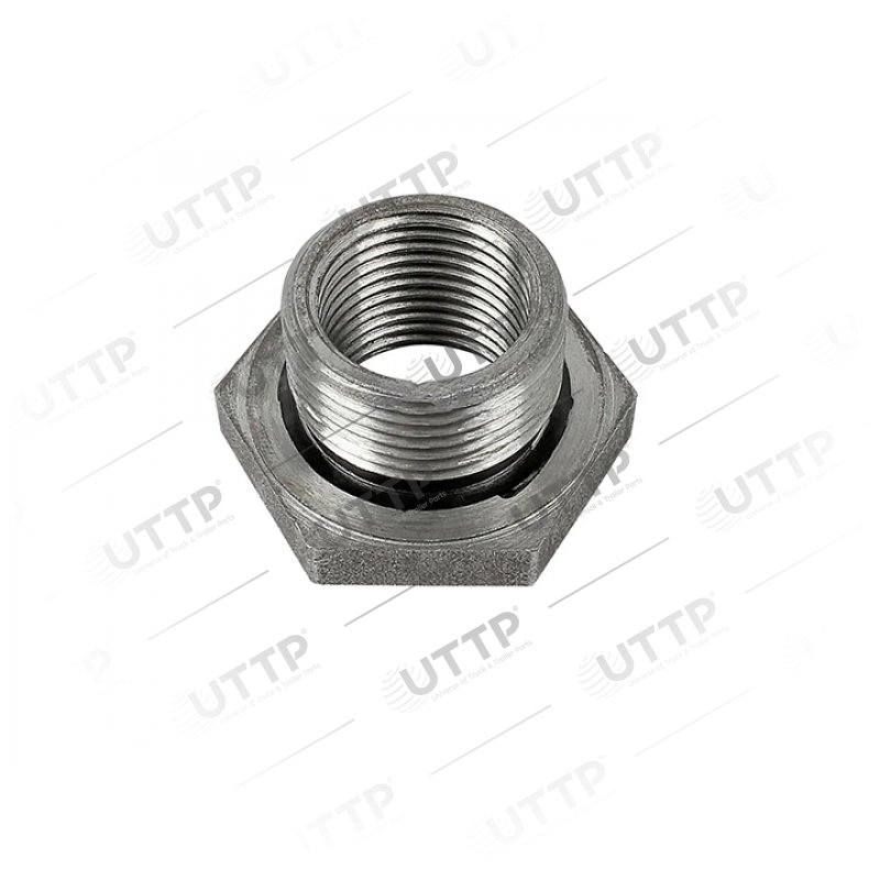 5.117.0032 Nolu UTTP ürünü