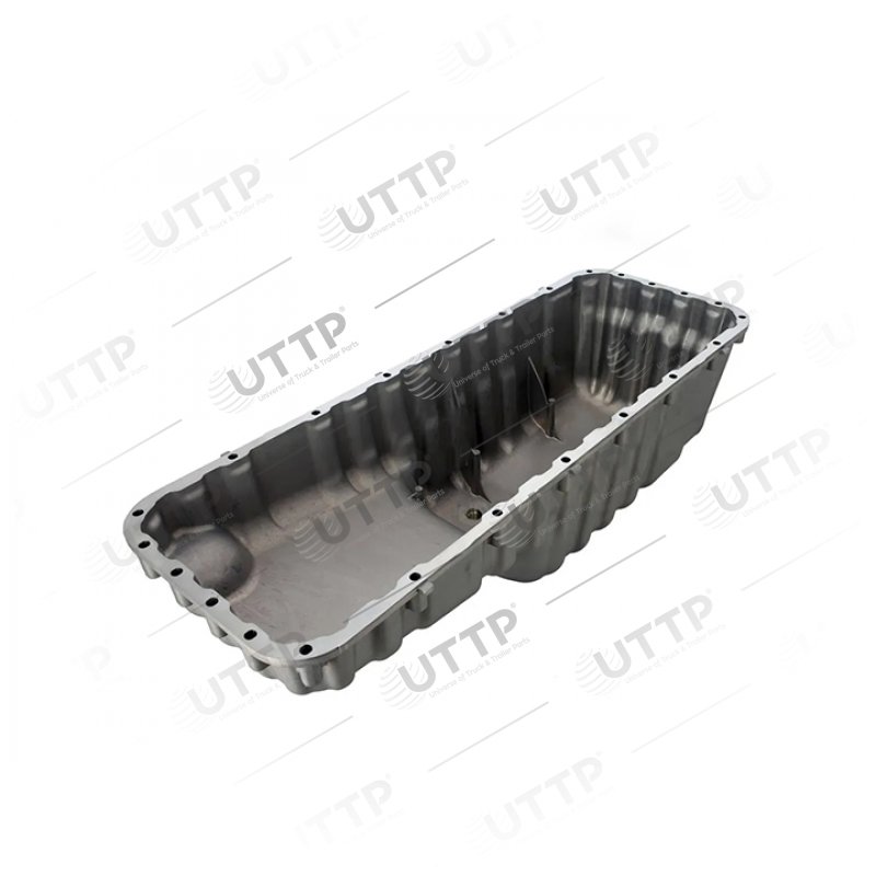 5.117.0033 Nolu UTTP ürünü