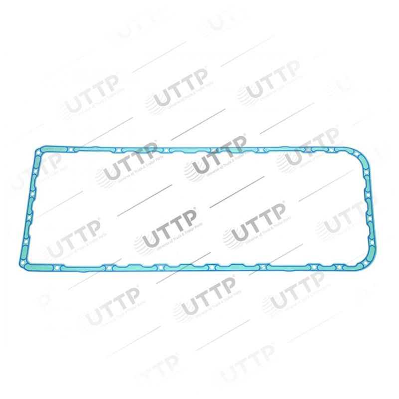 5.117.0042 Nolu UTTP ürünü