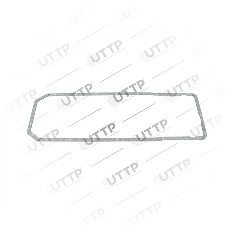 5.117.0043 Nolu UTTP ürünü