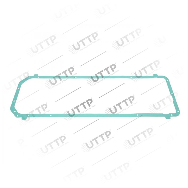 5.117.0044 Nolu UTTP ürünü