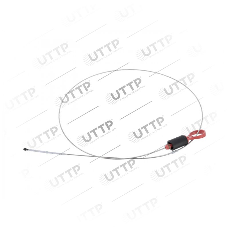 5.117.0052 Nolu UTTP ürünü