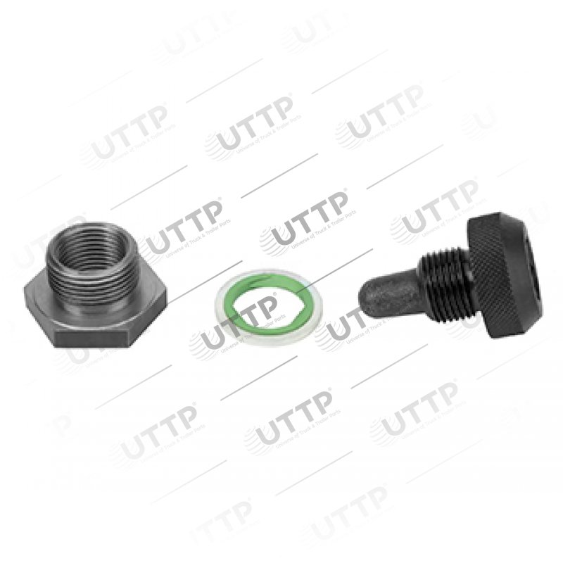 5.117.0157 Nolu UTTP ürünü