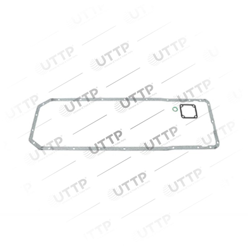 5.117.0174 Nolu UTTP ürünü