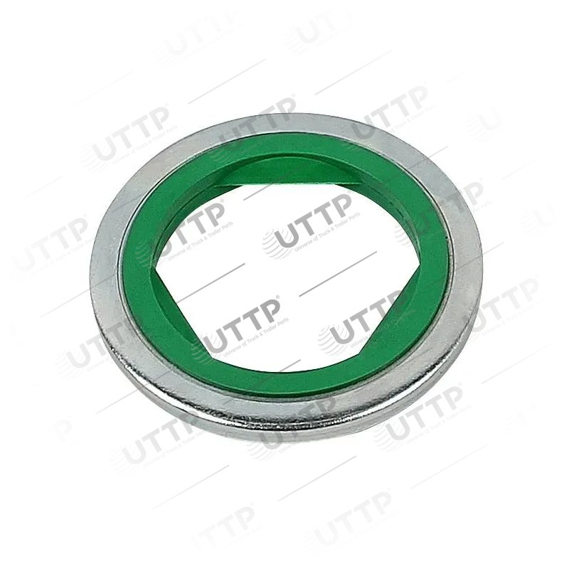 5.117.0211 Nolu UTTP ürünü