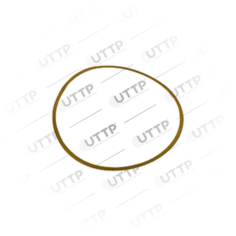 5.118.0004 Nolu UTTP ürünü