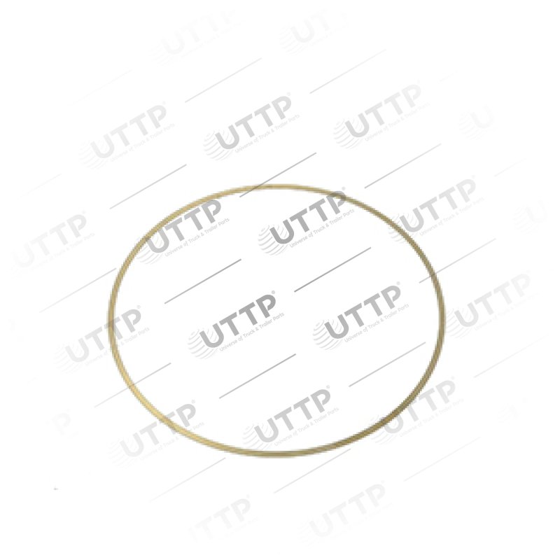 5.118.0005 Nolu UTTP ürünü