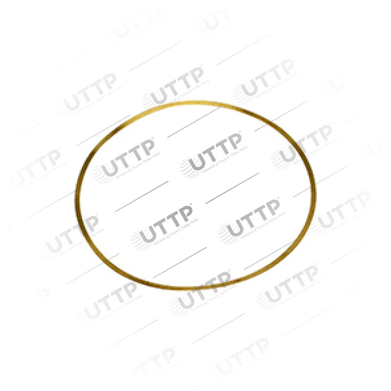 5.118.0006 Nolu UTTP ürünü