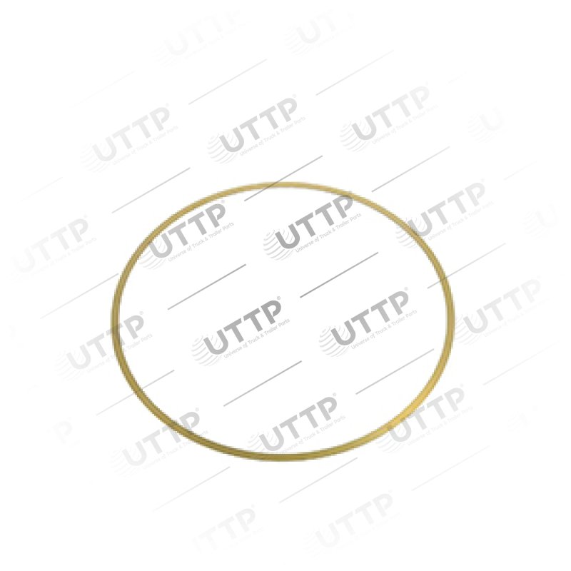 5.118.0007 Nolu UTTP ürünü