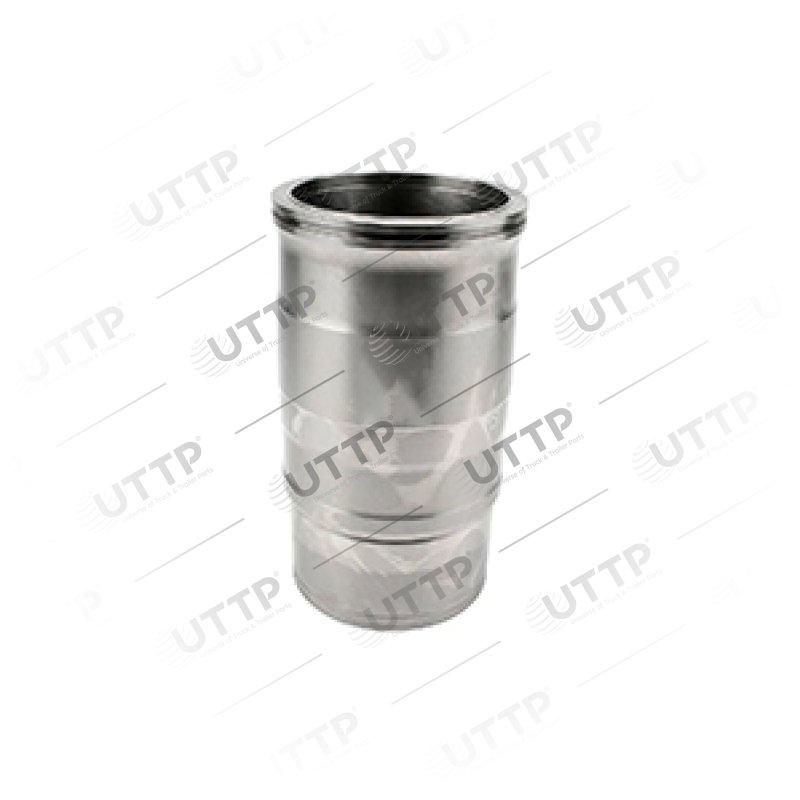 5.118.0008 Nolu UTTP ürünü