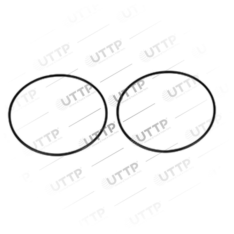 5.118.0011 Nolu UTTP ürünü