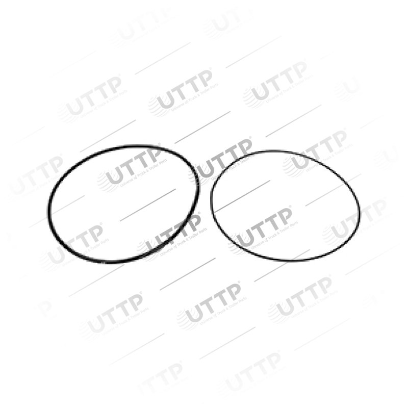 5.118.0014 Nolu UTTP ürünü