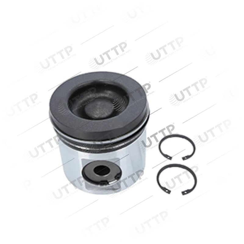 5.118.0015 Nolu UTTP ürünü