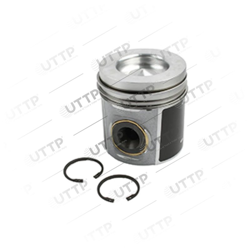 5.118.0020 Nolu UTTP ürünü