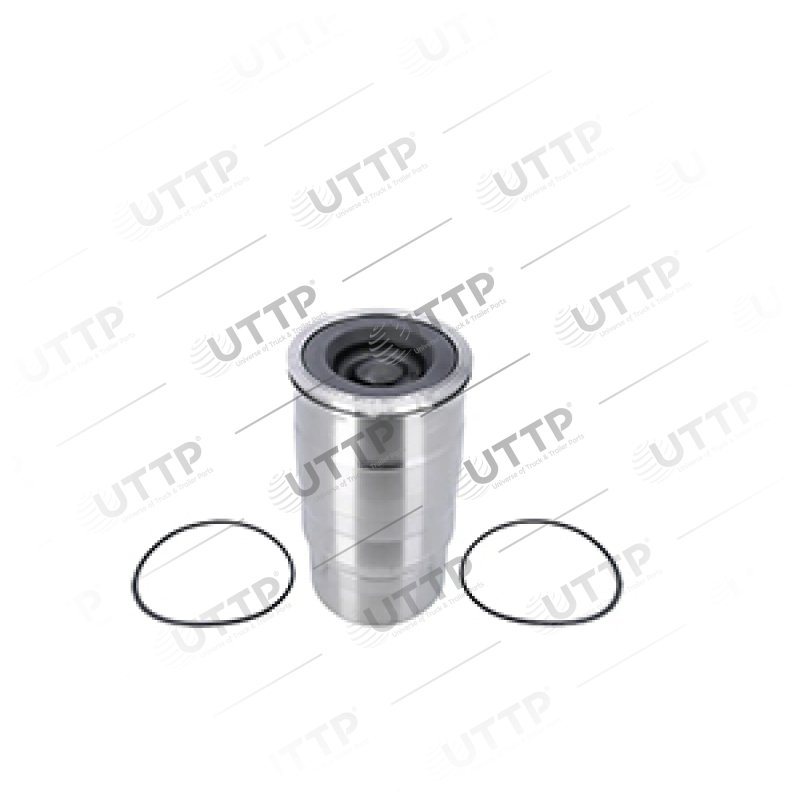 5.118.0021 Nolu UTTP ürünü