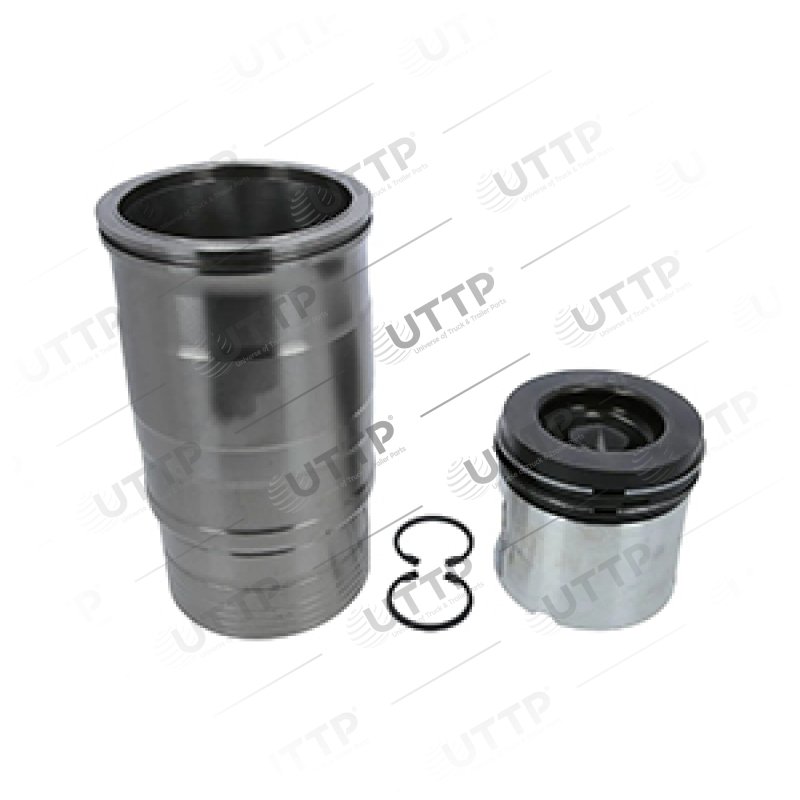 5.118.0022 Nolu UTTP ürünü