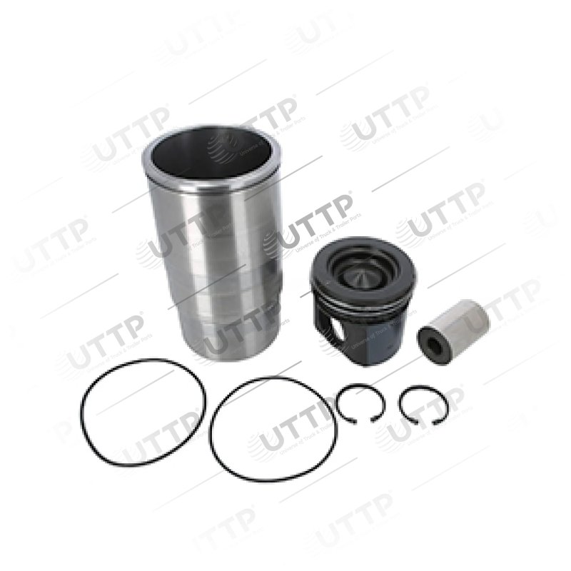 5.118.0023 Nolu UTTP ürünü