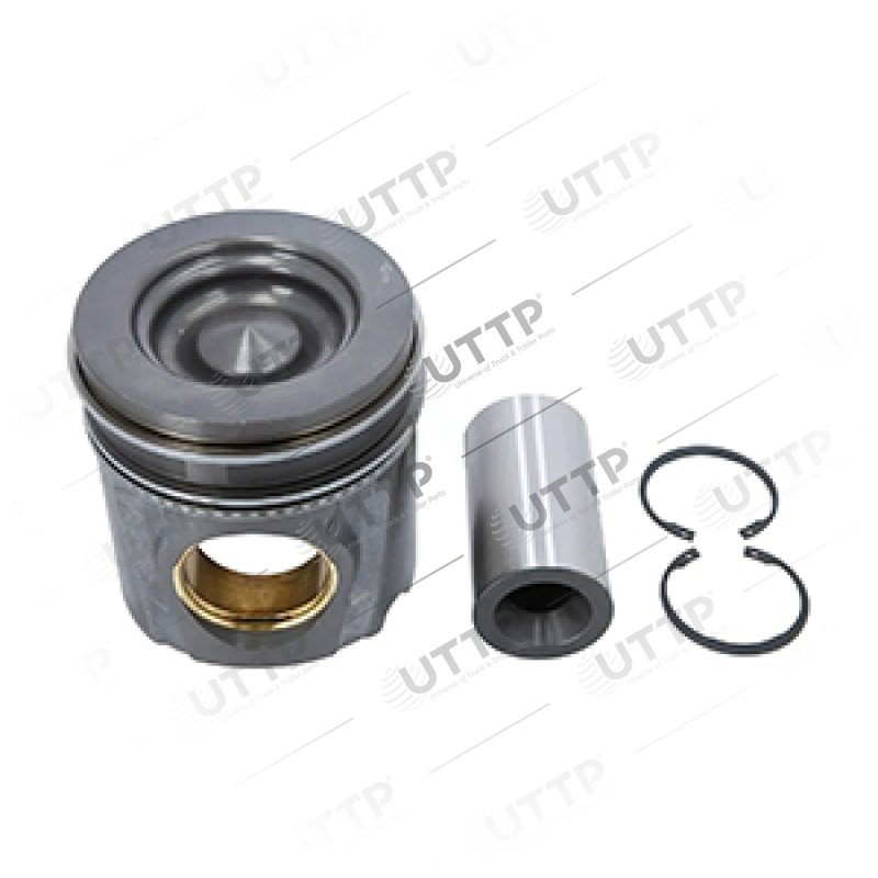 5.118.0025 Nolu UTTP ürünü