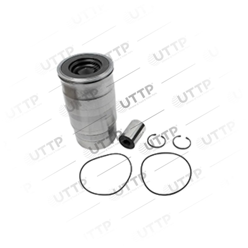 5.118.0027 Nolu UTTP ürünü