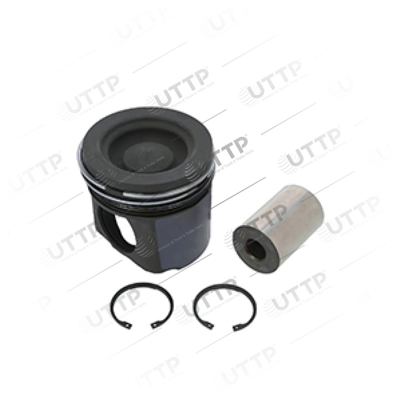 5.118.0029 Nolu UTTP ürünü