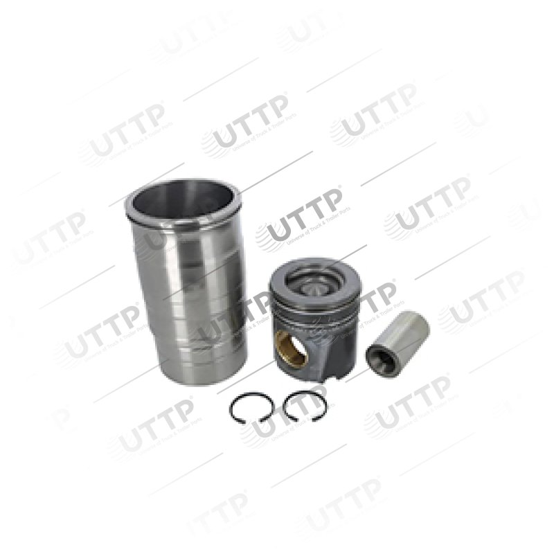 5.118.0030 Nolu UTTP ürünü