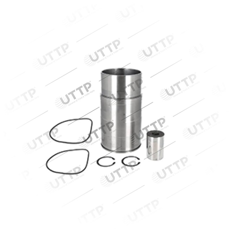 5.118.0031 Nolu UTTP ürünü