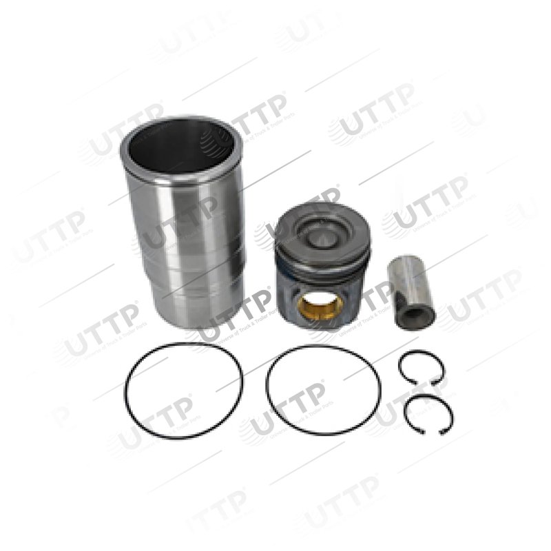 5.118.0032 Nolu UTTP ürünü