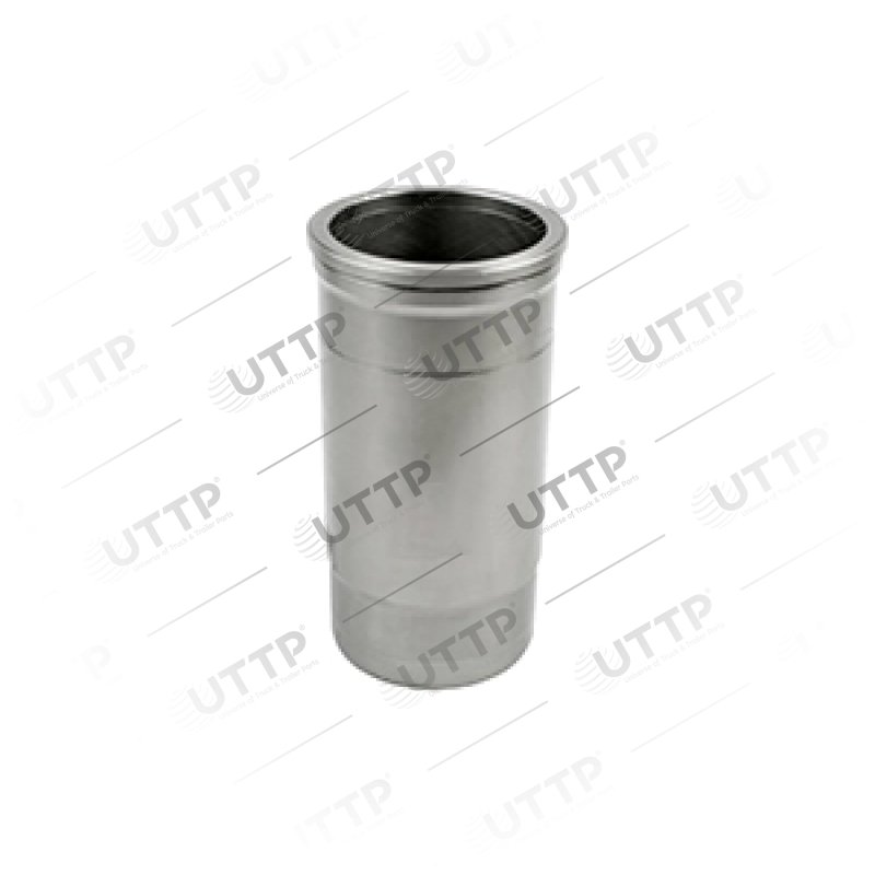 5.118.0033 Nolu UTTP ürünü