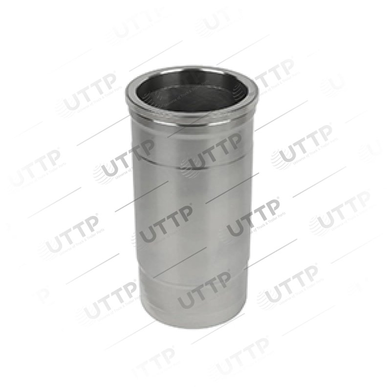 5.118.0035 Nolu UTTP ürünü