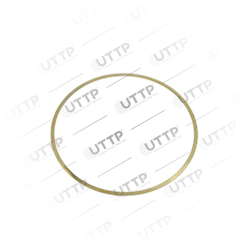 5.118.0037 Nolu UTTP ürünü