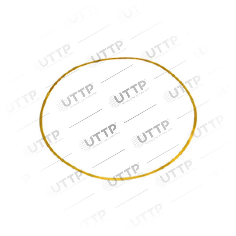 5.118.0038 Nolu UTTP ürünü