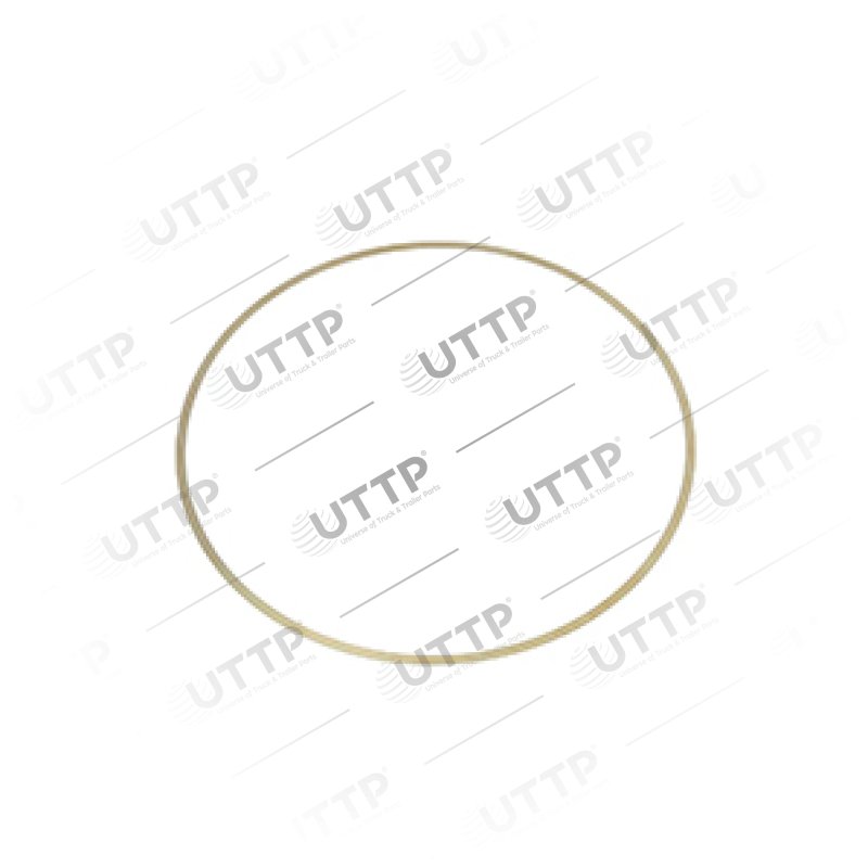 5.118.0040 Nolu UTTP ürünü